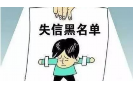 高要融资清欠服务